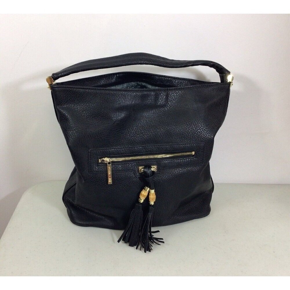 Olivia + Joy Shoulder Bag Purse - Picture 5 of 10